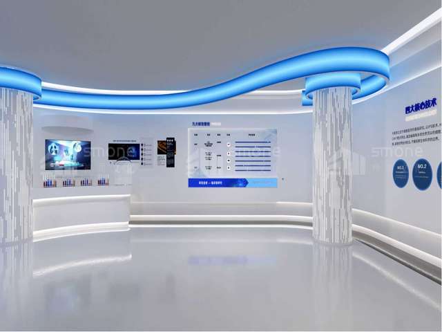 新型管廊支架厂