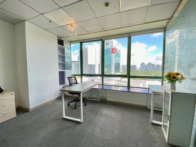 兰山区新型装配式建筑墙板多少钱