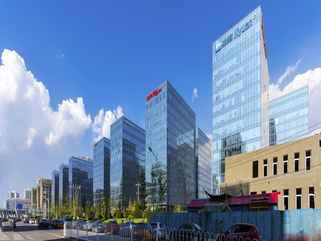 台州链轮链条供应商